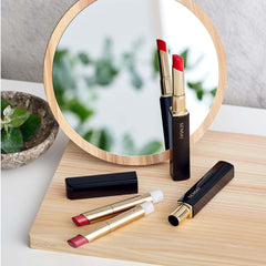 CL03 Warm Red