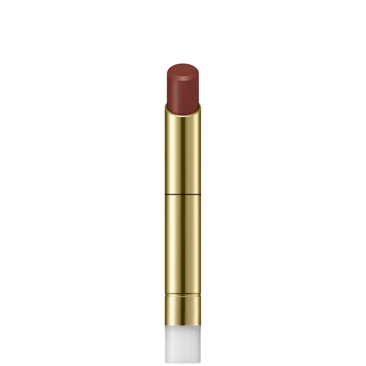 CL03 Warm Red