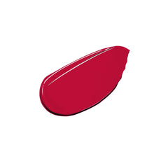 CL04 Neutral Red