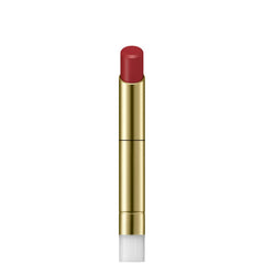CL04 Neutral Red