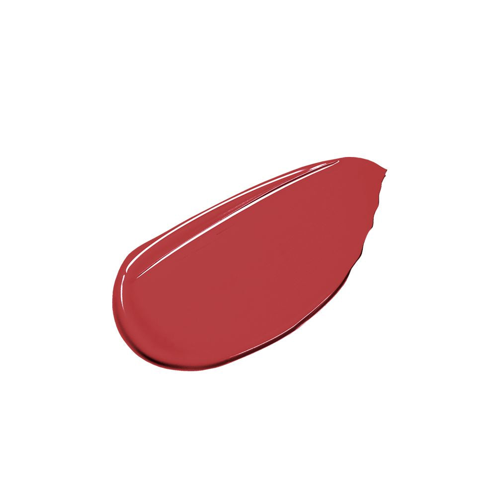 CL05 Soft Red