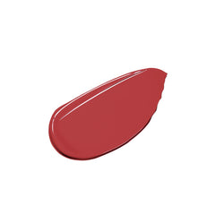 CL05 Soft Red