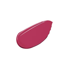CL06 Rose Pink