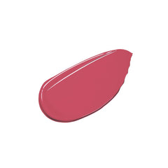 CL07 Pale Pink