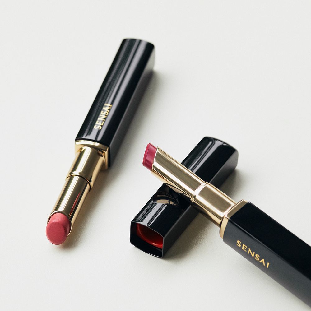 CL08 Beige Pink