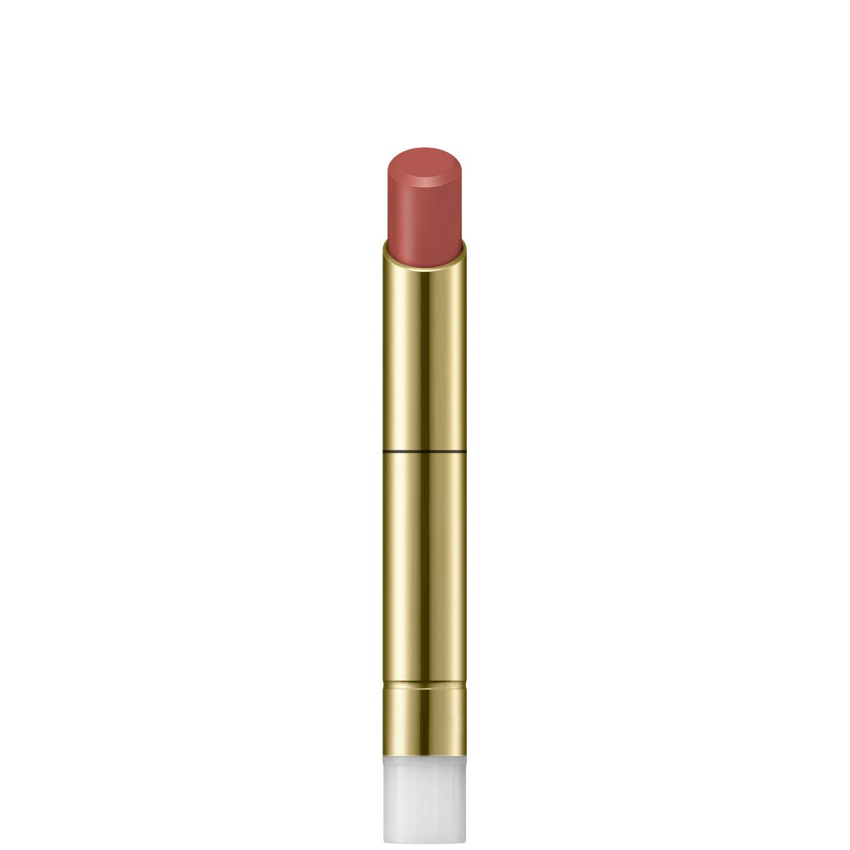 CL08 Beige Pink