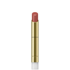 CL08 Beige Pink