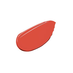 CL09 Deep Orange