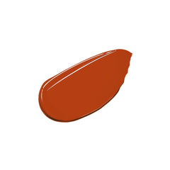 CL10 Brownish Orange