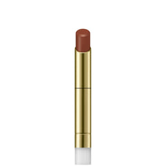 CL10 Brownish Orange