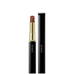 CL10 Brownish Orange