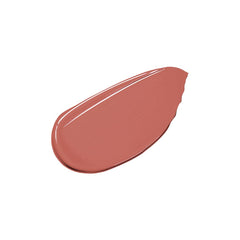 CL11 Reddish Nude