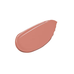 CL12 Beige Nude