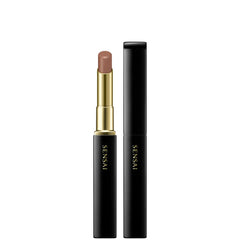 CL12 Beige Nude