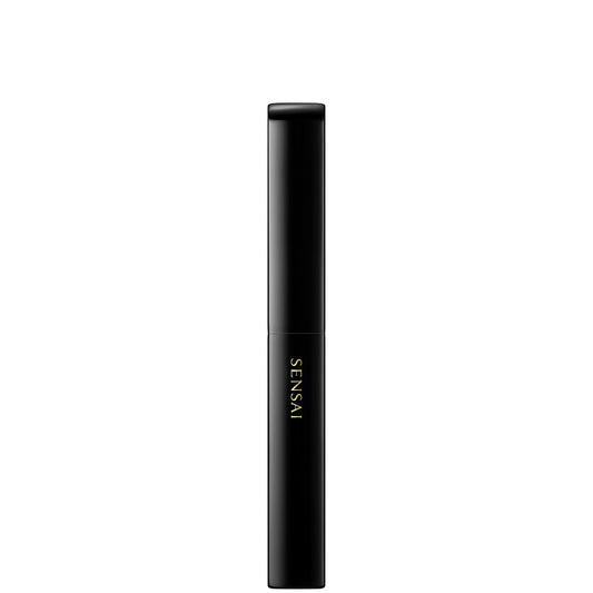 Sensai Contouring Lipstick Lipstick Holder