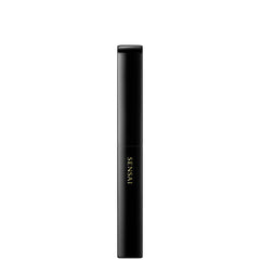Sensai Contouring Lipstick Lipstick Holder