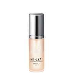 Sensai Cellular Performance Essence