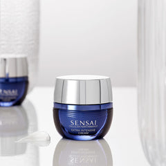 Sensai Cellular Performance Extra Intensive Cream