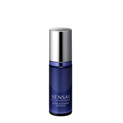 Sensai Cellular Performance Extra Intensive Essence