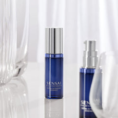 Sensai Cellular Performance Extra Intensive Essence