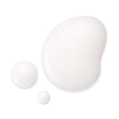 Sensai Cellular Performance Extra Intensive Essence