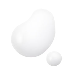Sensai Silky Purifying Cleansing Milk - Step 1