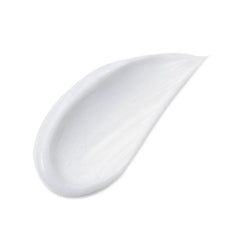 Sensai Silky Purifying Creamy Soap - Step 2