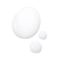 Sensai Silky Purifying Milky Soap - Step 2