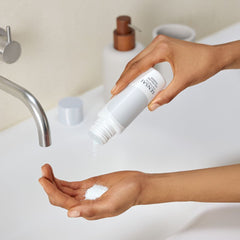 Sensai Silky Purifying Silk Peeling Powder - Extra Care