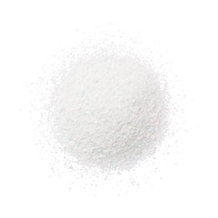 Sensai Silky Purifying Silk Peeling Powder - Extra Care