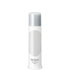Sensai Silky Purifying Silk Peeling Mask - Extra Care