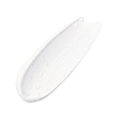 Sensai Silky Purifying Silk Peeling Mask - Extra Care