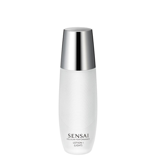 Sensai Cellular Performance Lotion I