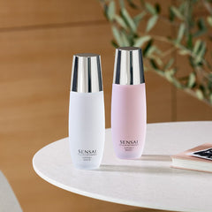 Sensai Cellular Performance Lotion I