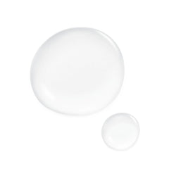 Sensai Cellular Performance Lotion I