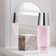 Sensai Cellular Performance Lotion II