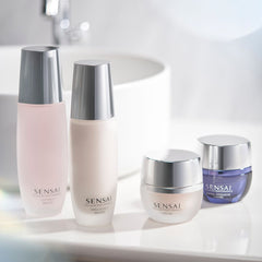 Sensai Cellular Performance Lotion II