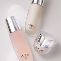 Sensai Cellular Performance Lotion II