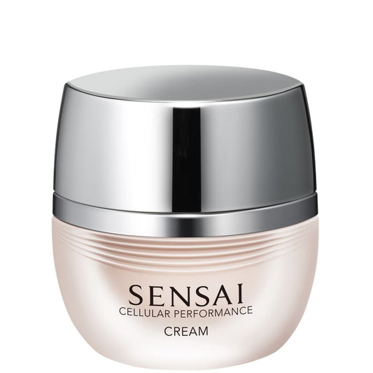 Sensai Cellular Performance Cream