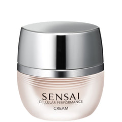Sensai Cellular Performance Cream