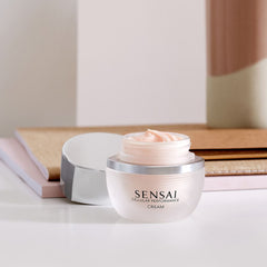 Sensai Cellular Performance Cream
