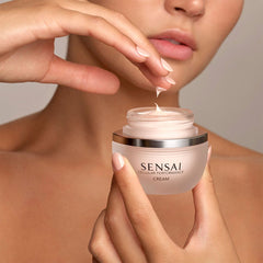 Sensai Cellular Performance Cream