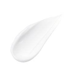 Sensai Silky Purifying Cleansing Balm - Step 1