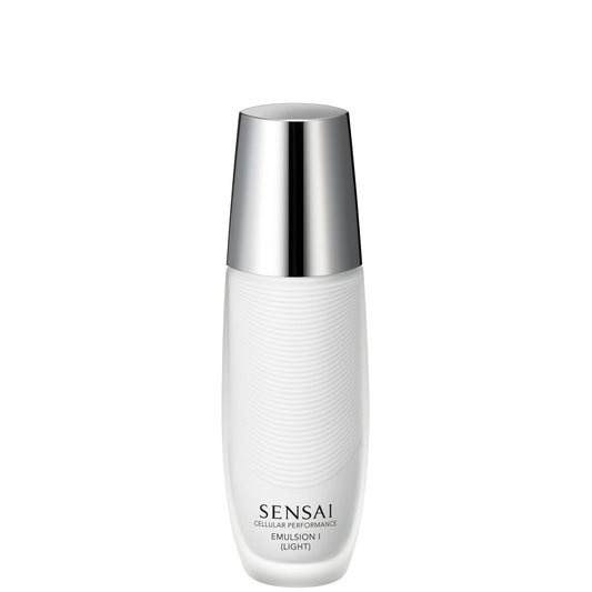 Sensai Cellular Performance Emulsion I