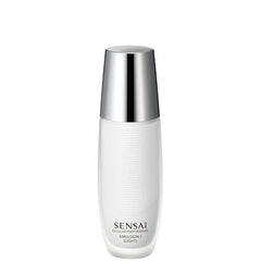 Sensai Cellular Performance Emulsion I