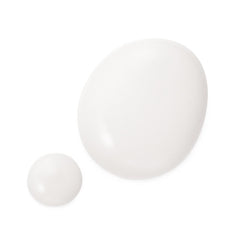 Sensai Cellular Performance Emulsion I