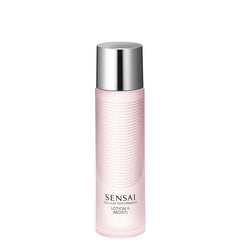 Sensai Cellular Performance Lotion II (Half Size)