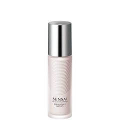 Sensai Cellular Performance Emulsion II (Half Size)