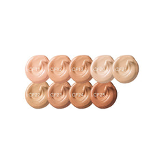 CF12 Soft Beige