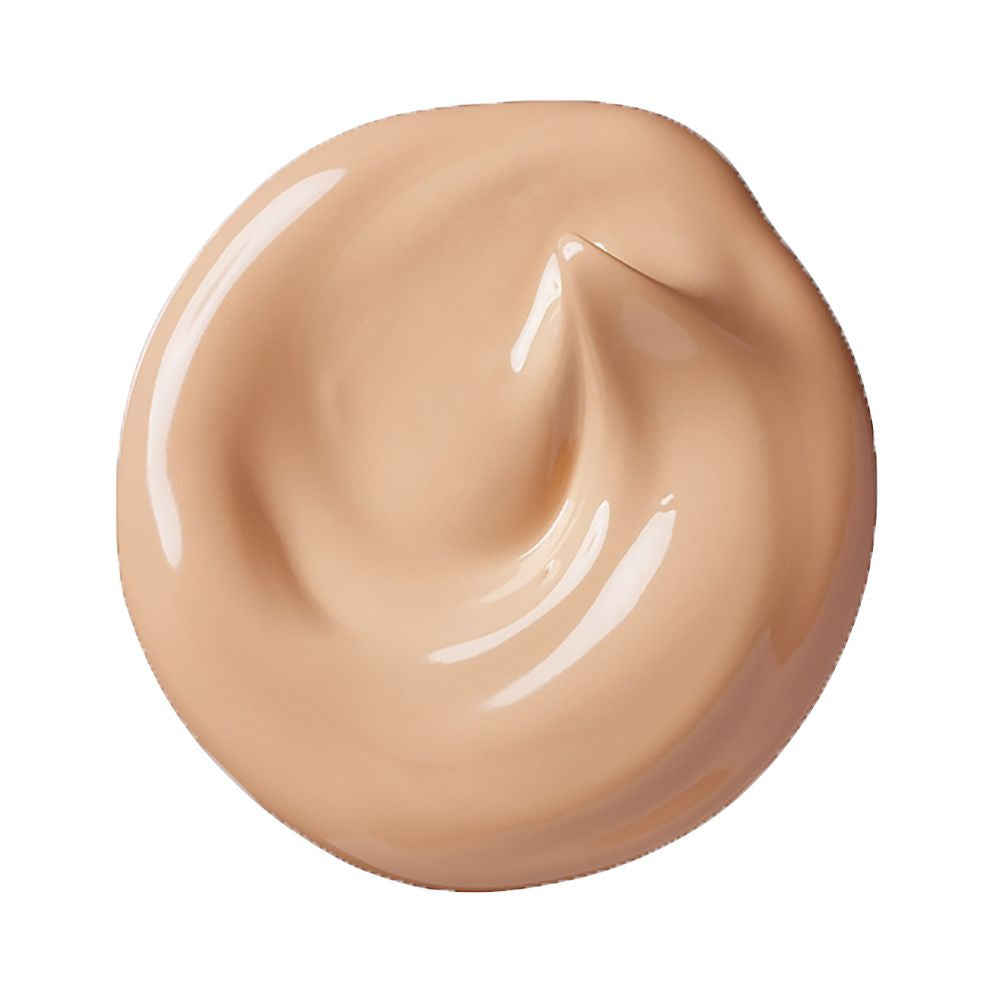 CF12 Soft Beige
